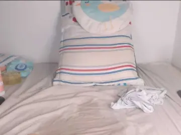 Bongacams Live Sex of shunrei-san