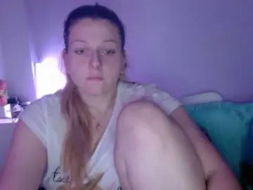 Bongacams Adult Webcams of BritneyBlond
