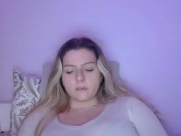 Bongacams Live Sex of BritneyBlond