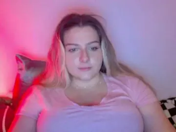 Bongacams Best live sex cam show of BritneyBlond