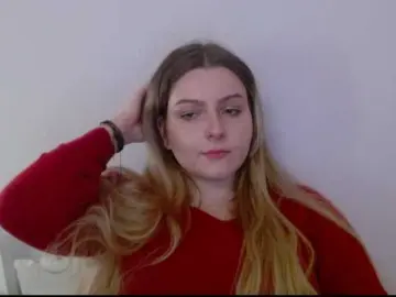 Bongacams Adult Video Chat of BritneyBlond
