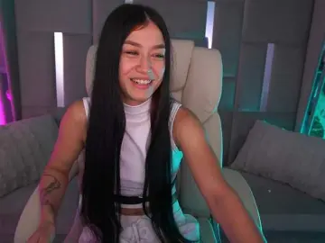 Bongacams Best Webcam of FataleNellie