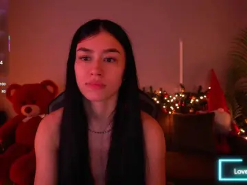 Bongacams Watch Live Sex Cams of FataleNellie