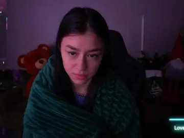 Bongacams Free Live Porn of FataleNellie