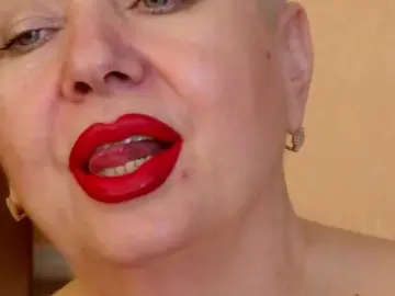 Bongacams Private Sex Chat of PoshLadyx