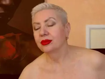 Bongacams Live Sex of PoshLadyx