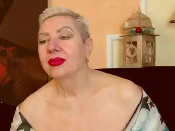 Bongacams Free Porn Cam of PoshLadyx