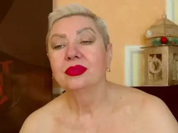 Bongacams Live Porn of PoshLadyx