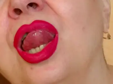 Bongacams Live Sex of PoshLadyx