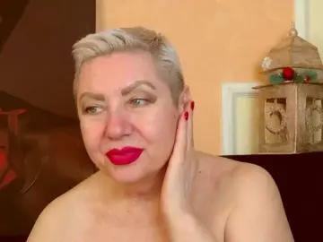 Bongacams Free Live Porn of PoshLadyx