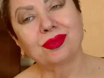 Bongacams Live Porn of PoshLadyx