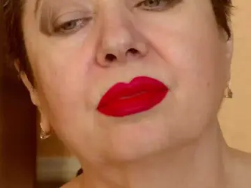 Bongacams Sex Cam of PoshLadyx