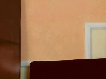 Bongacams Live Porn of PoshLadyx