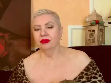 Bongacams Live Porn of PoshLadyx