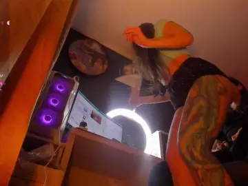 Bongacams Free Porn Cam of QueenAfina