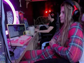 Bongacams Watch Live Sex Cams of QueenAfina