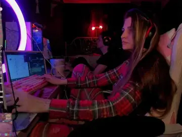 Bongacams Best live sex cam show of QueenAfina