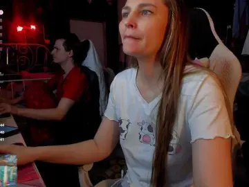 Bongacams Sex Cam of QueenAfina