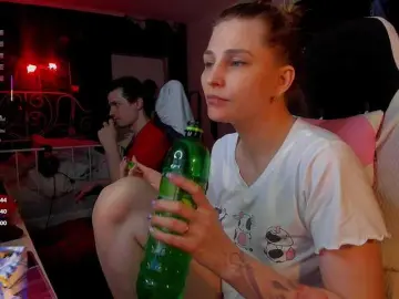 Bongacams Live Sex of QueenAfina