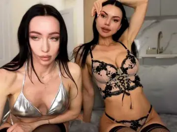 Bongacams Best Webcam of Slemgem