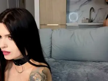 Bongacams Live Porn of Slemgem