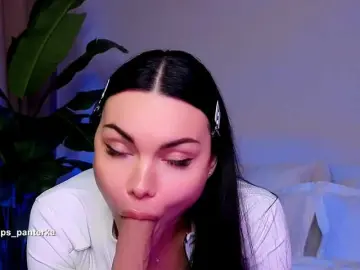 Bongacams Nude Webcam of Slemgem