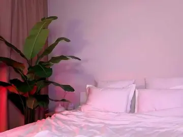 Bongacams Live Porn of Slemgem