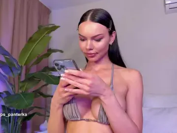 Bongacams Live Sex of Slemgem