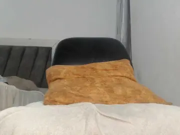 Bongacams Adult Webcams of fisting-roxy