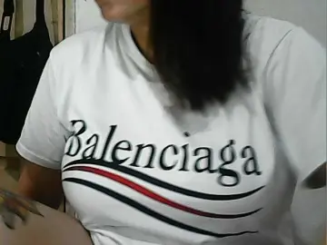 Bongacams Adult Webcams of hotbabyasian