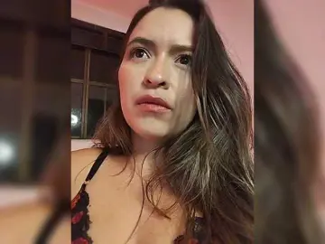 Bongacams Live Sex of littleDanni