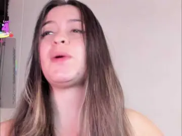 Bongacams Private Sex Chat of littleDanni