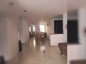 Bongacams Watch Live Sex Cams of littleDanni