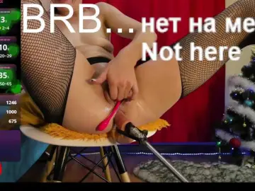 Bongacams Live Porn of sexy--lady