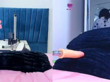 Bongacams Watch Live Sex Cams of victoria16