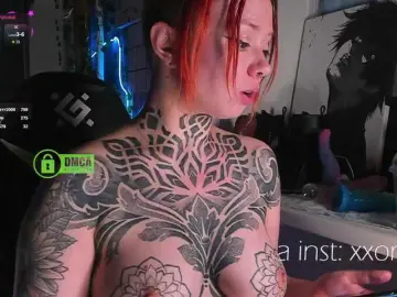 Bongacams Live Porn of -Yourgirl