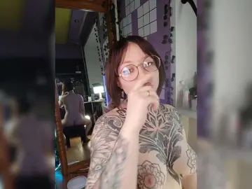 Bongacams Adult Webcam of -Yourgirl