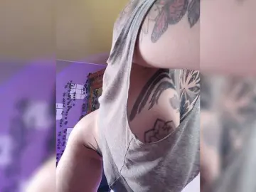 Bongacams Adult Video Chat of -Yourgirl