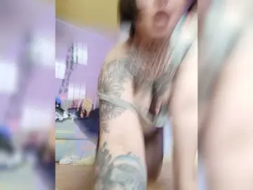 Bongacams Best Webcam of -Yourgirl
