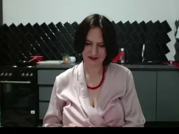 Bongacams Private Sex Chat of ANGELALADI