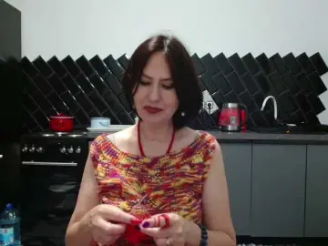 Bongacams Adult Webcams of ANGELALADI