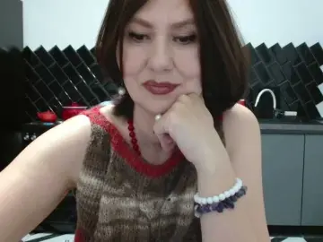 Bongacams Free Live Porn of ANGELALADI