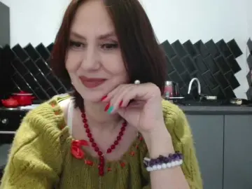 Bongacams Free Porn Cam of ANGELALADI