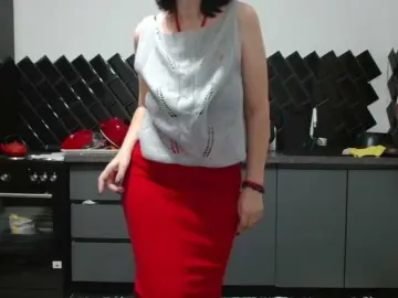 Bongacams Live Sex of ANGELALADI