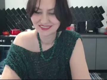 Bongacams Adult Video Chat of ANGELALADI