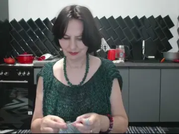 Bongacams Adult Webcam of ANGELALADI