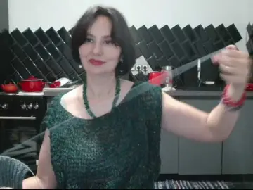 Bongacams Sex Chat of ANGELALADI