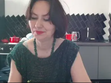 Bongacams Nude Webcam of ANGELALADI