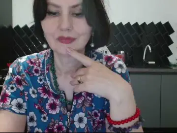 Bongacams Sex Chat of ANGELALADI