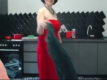 Bongacams Watch Live Sex Cams of ANGELALADI